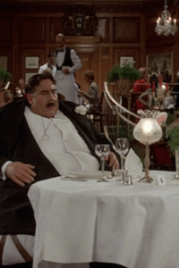 Monty Python's the Meaning of Life